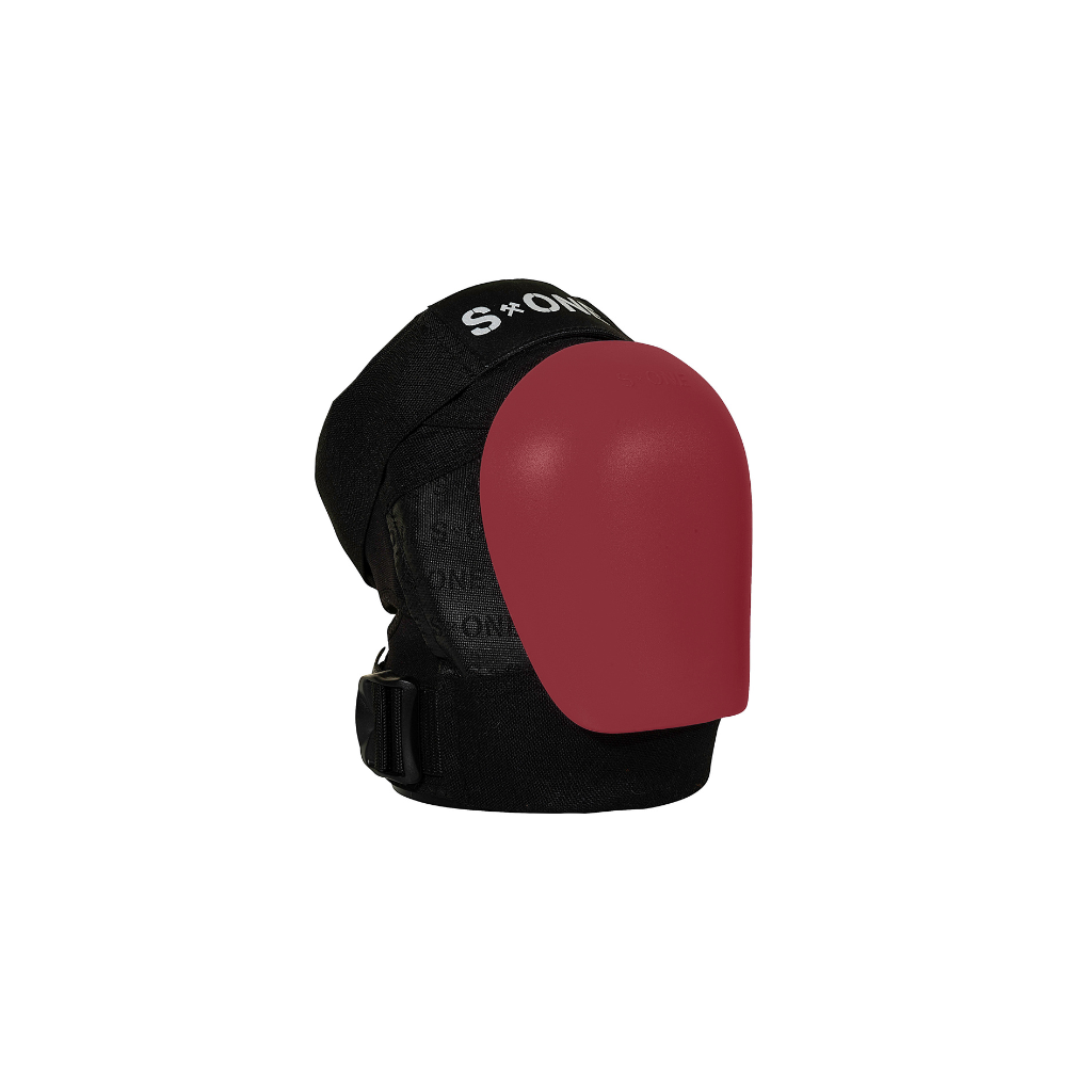 S1 Youth Pro Knee Pads