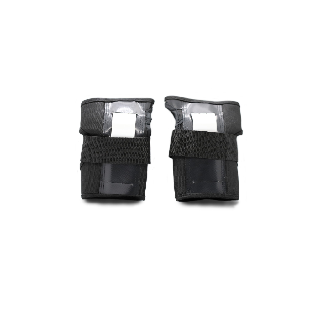S1 Wrist Guards