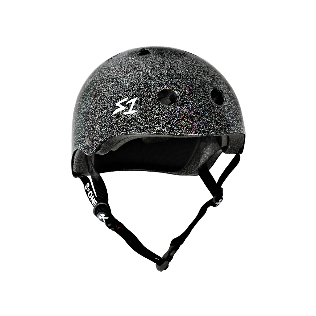 S1 Mega Lifer XXL Helmet