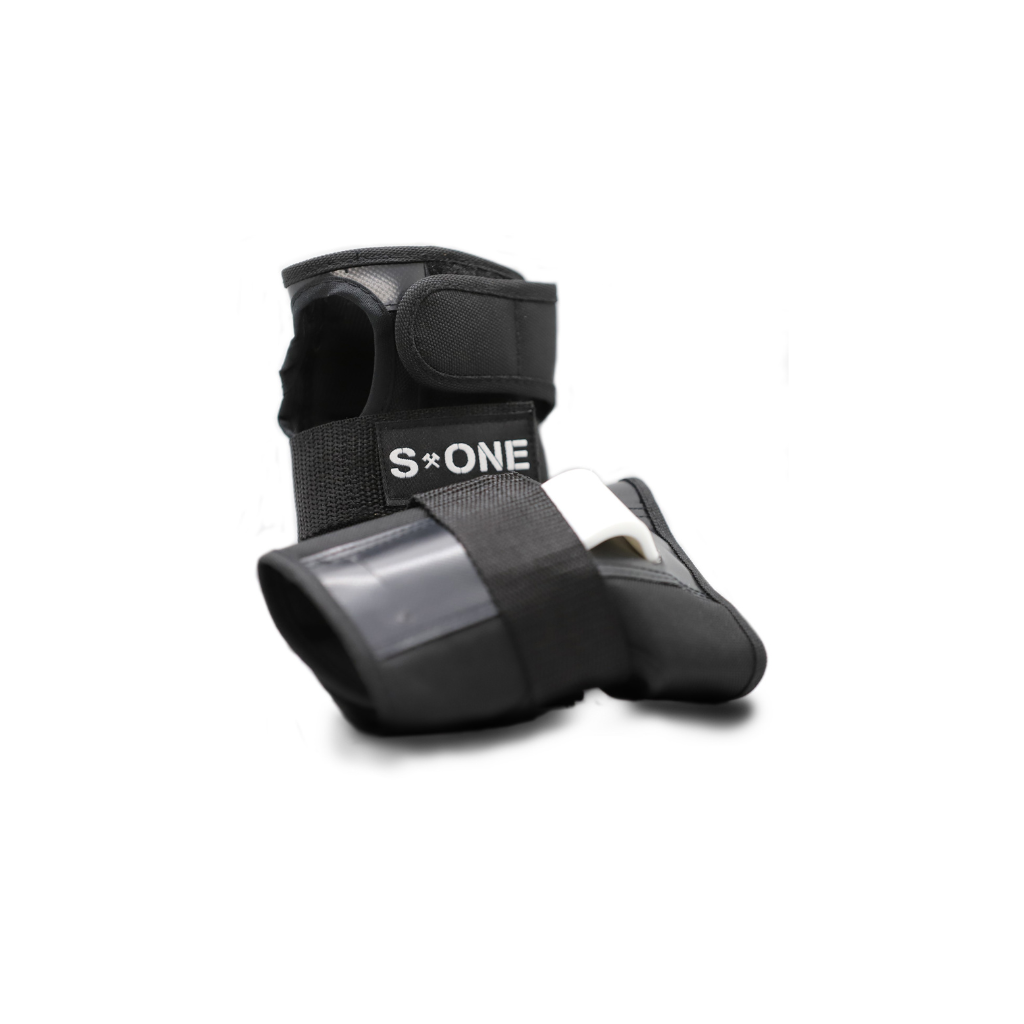 S1 Wrist Guards