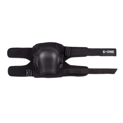 S1 Pro Knee Pads - Gen 4.5 - 35MM Thickness
