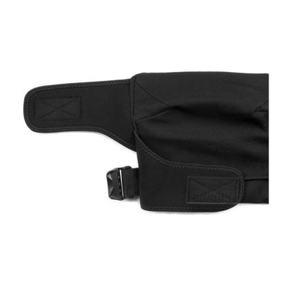 S1 Pro Knee Pads - Gen 4.5 - 35MM Thickness