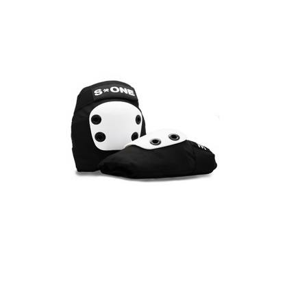S1 Elbow Pads