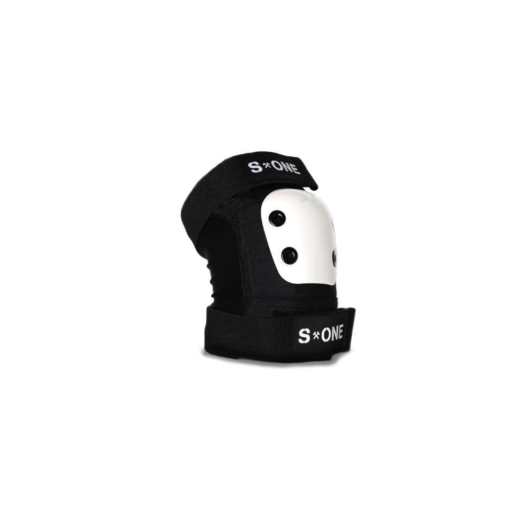 S1 Pro Elbow Pads