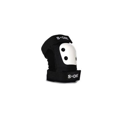 S1 Pro Elbow Pads