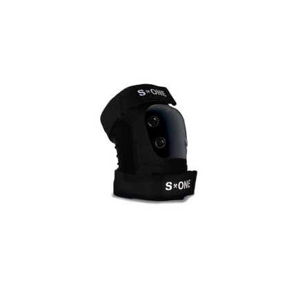 S1 Pro Elbow Pads