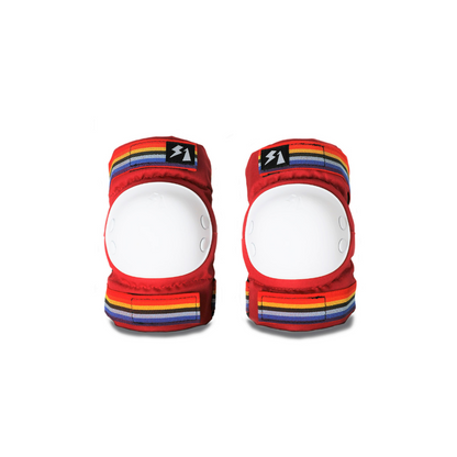 S1 Park Elbow Pads