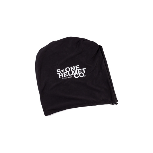 S1 Premium Helmet Bag
