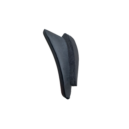 Gen 4.5 Pro Inner Knee Cup Replacement (35mm)