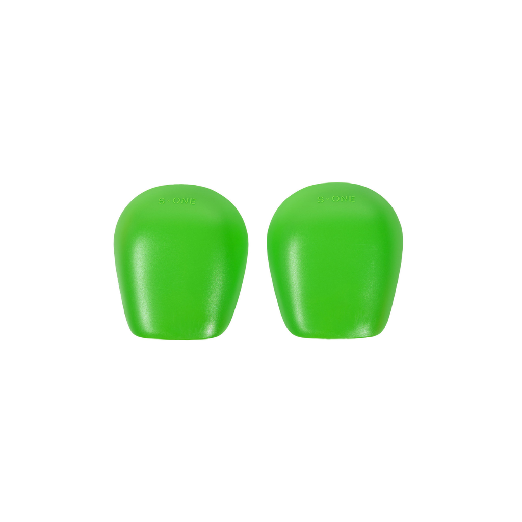S1 Kid Pro Knee Replacement Caps