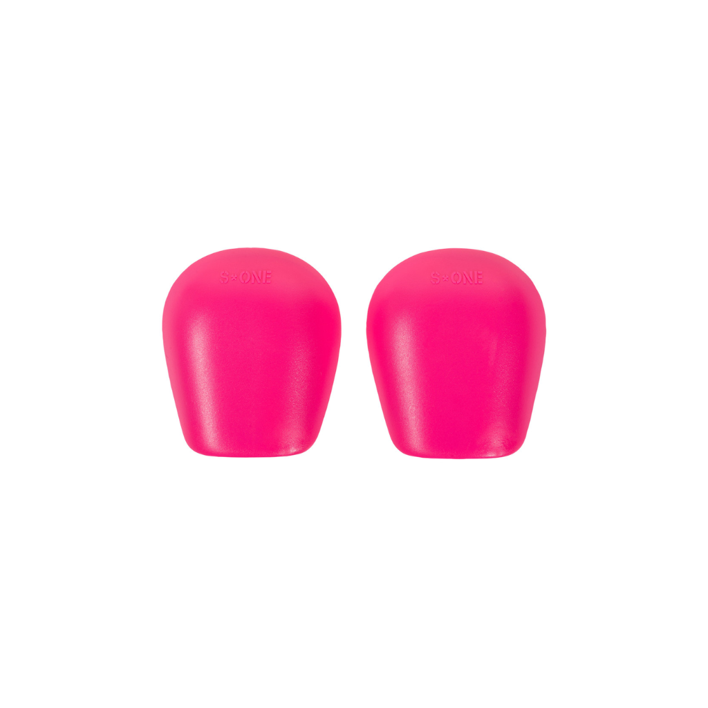 S1 Kid Pro Knee Replacement Caps