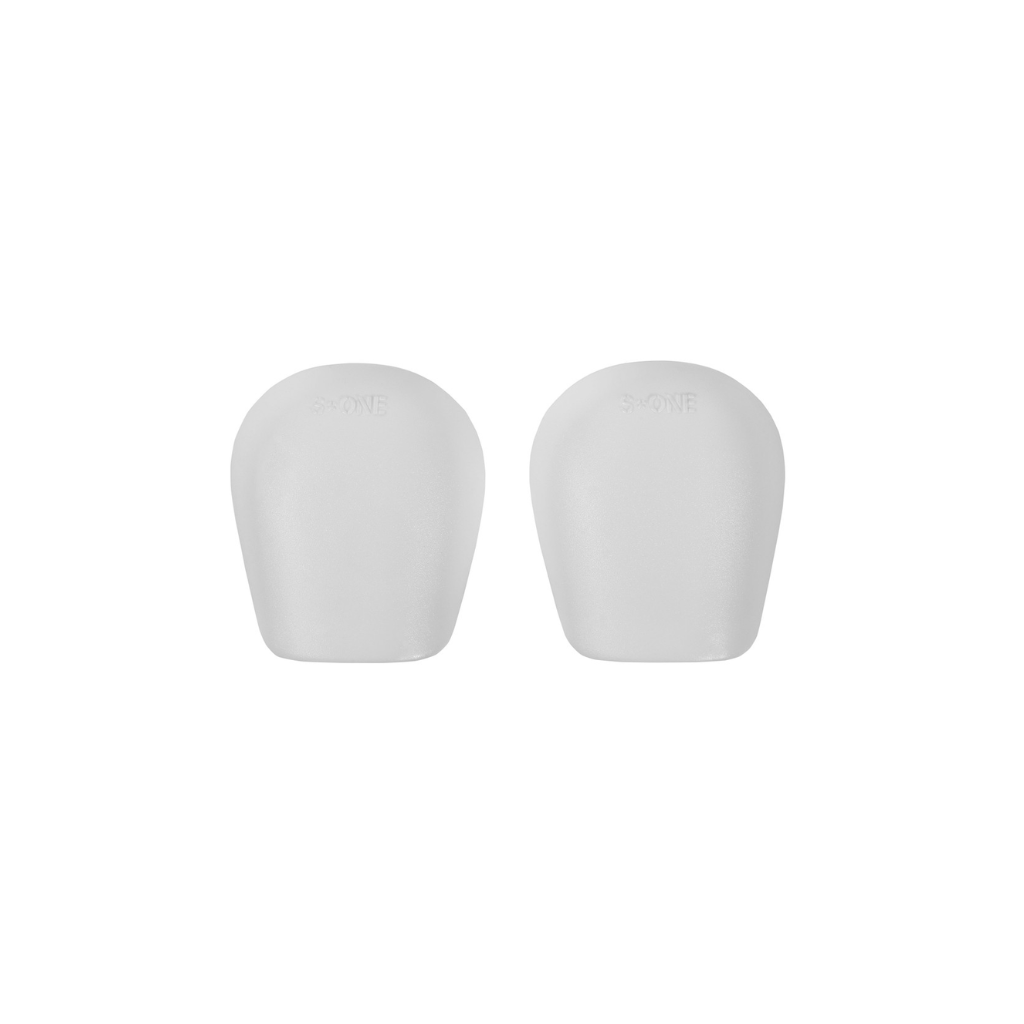 S1 Kid Pro Knee Replacement Caps