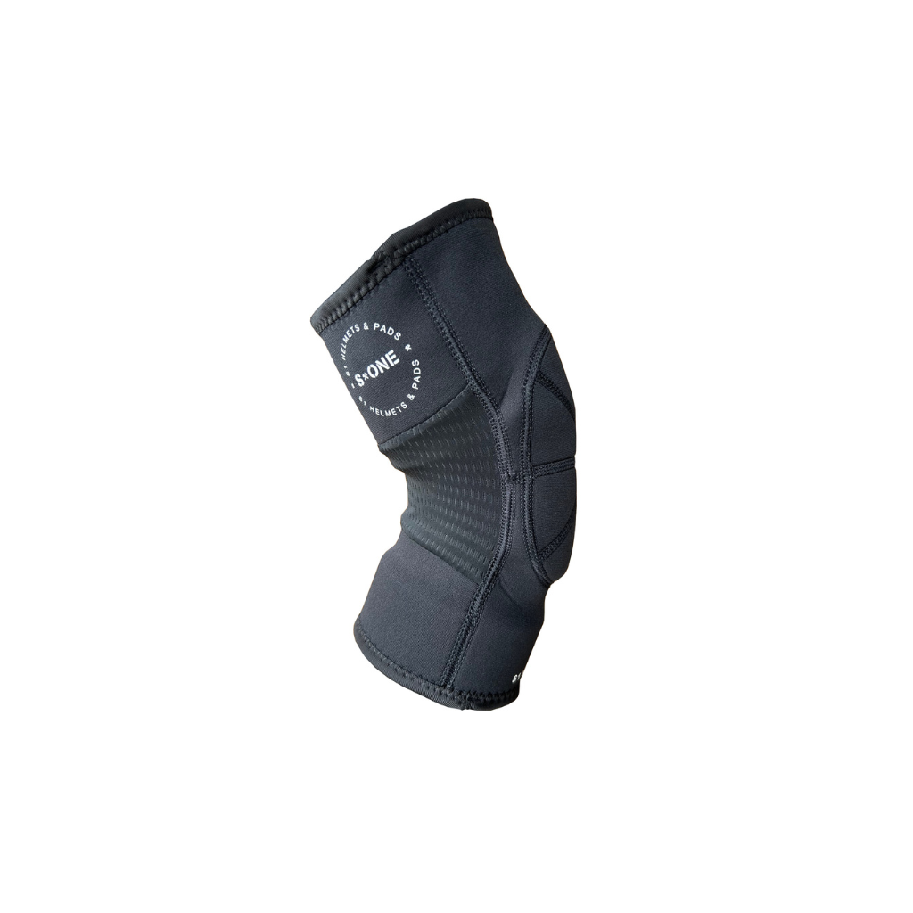 S1 Knee Gaskets