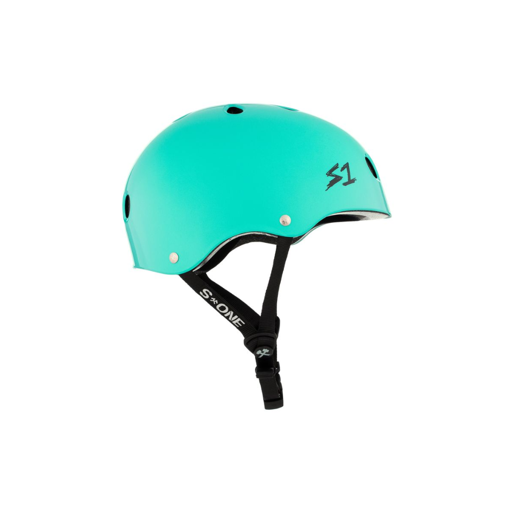 Lagoon Gloss