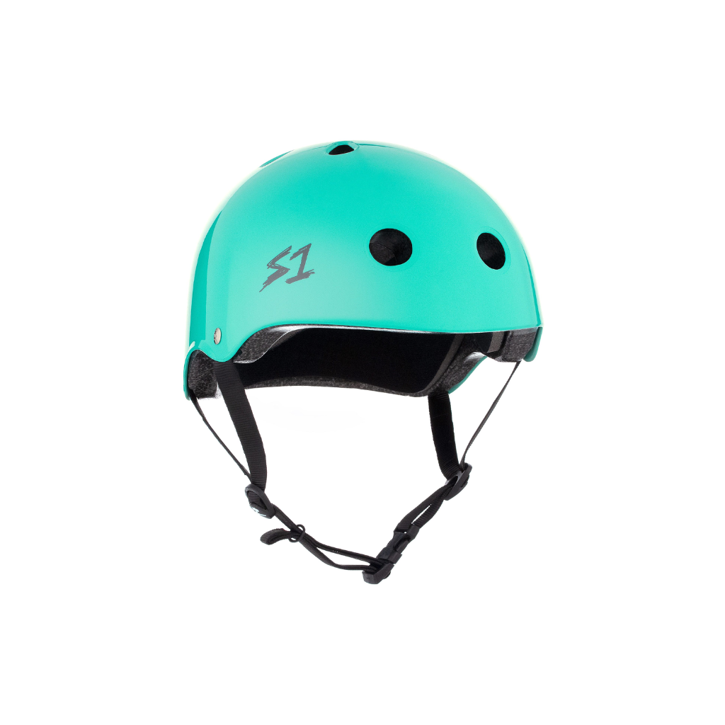 Lagoon Gloss