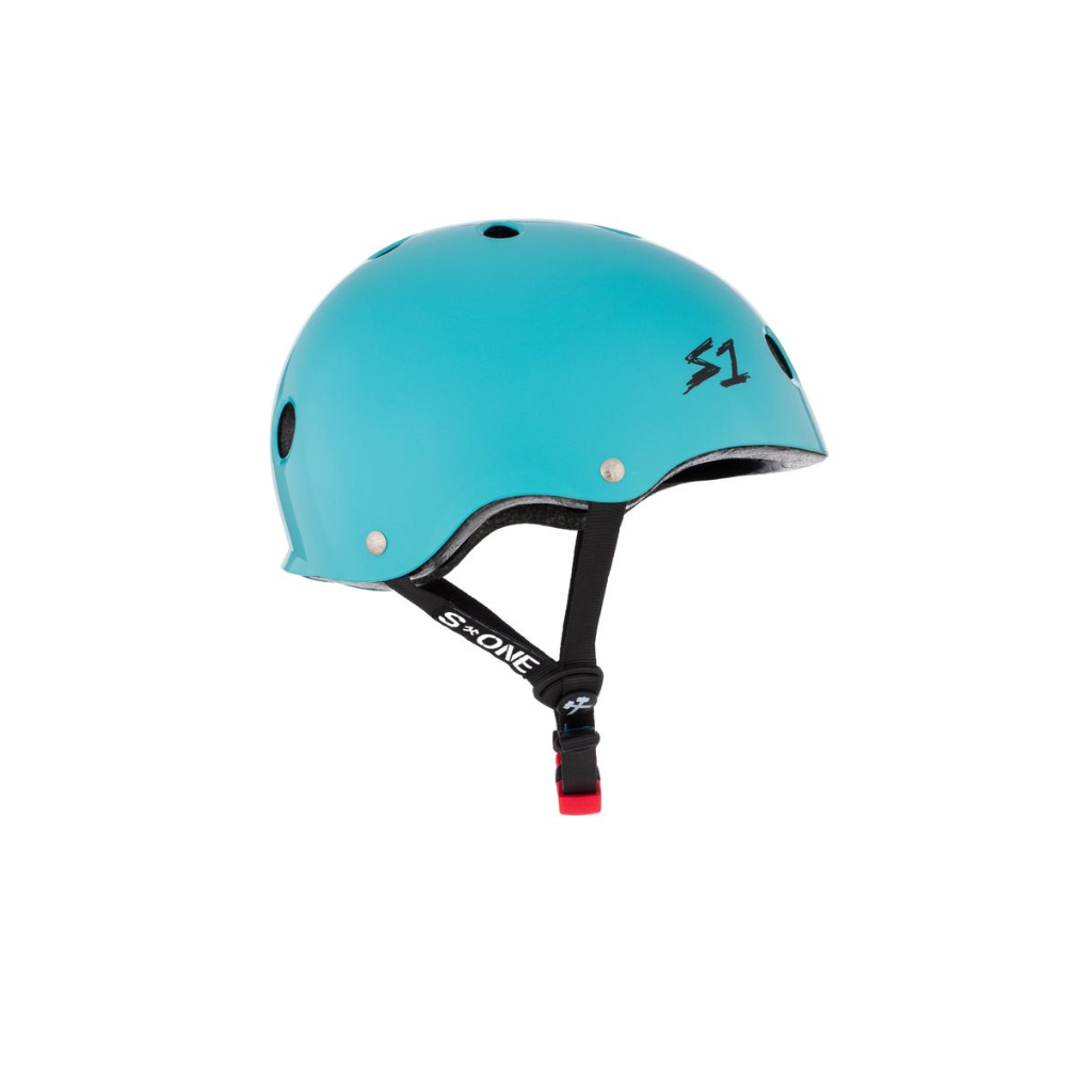 Lagoon Gloss