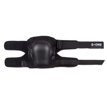 S1 Pro Knee Pads - Gen 4 - 28MM Thickness