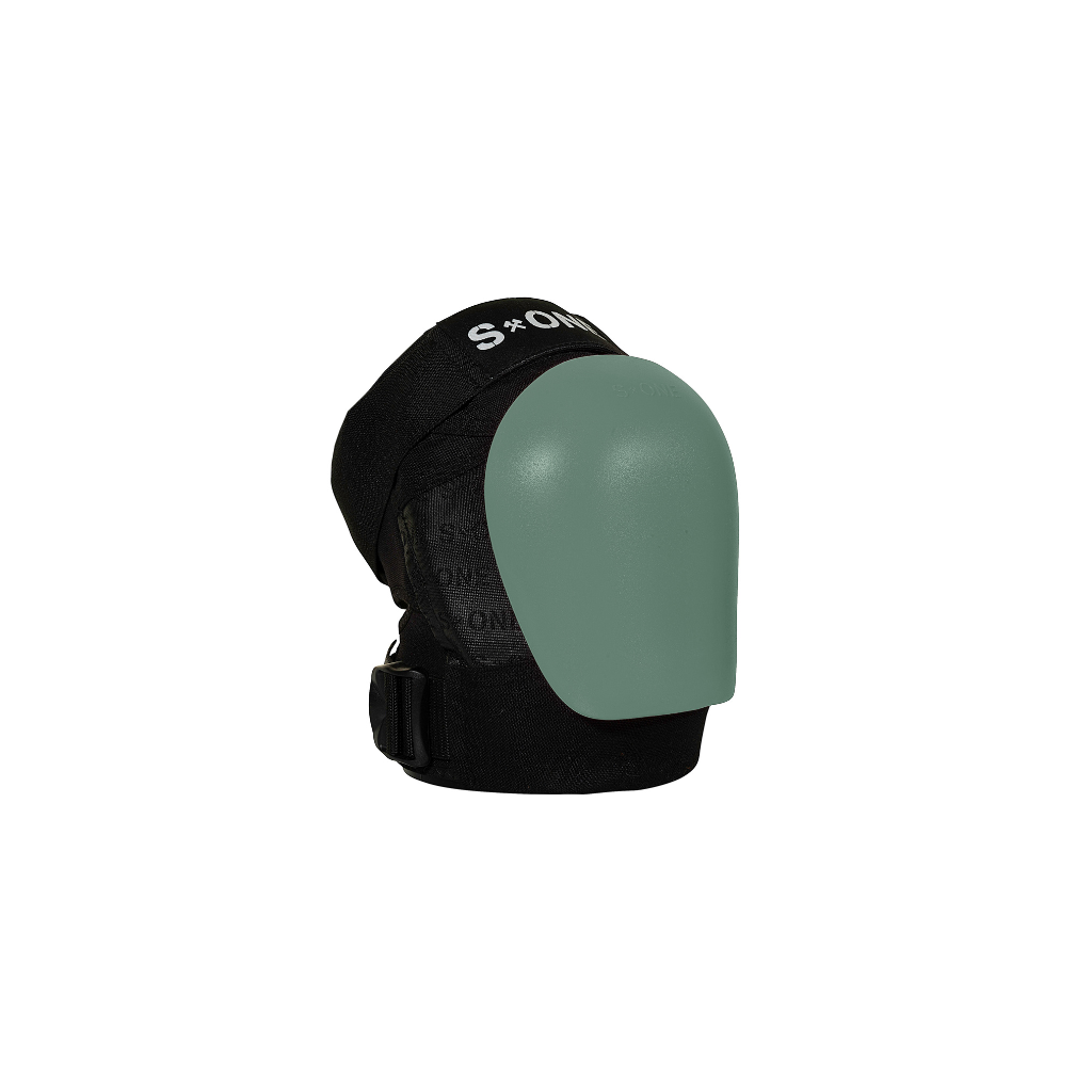 S1 Youth Pro Knee Pads