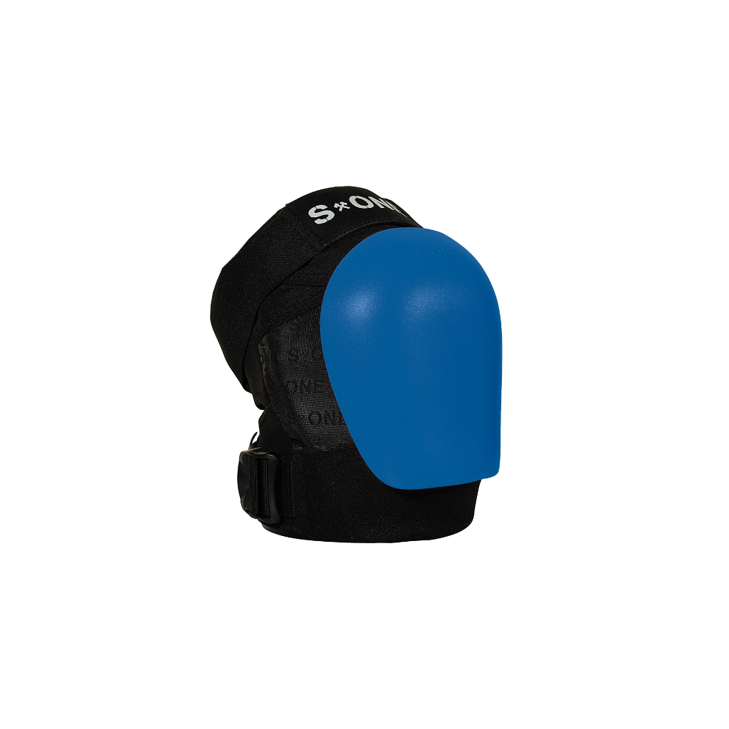 S1 Youth Pro Knee Pads