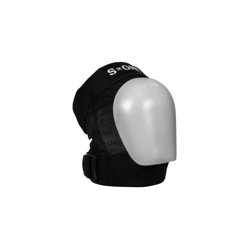 S1 Youth Pro Knee Pads