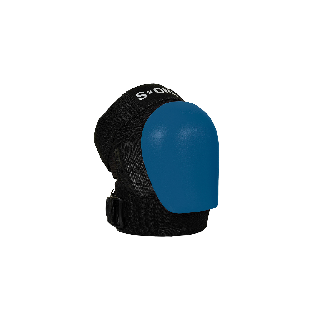 S1 Youth Pro Knee Pads
