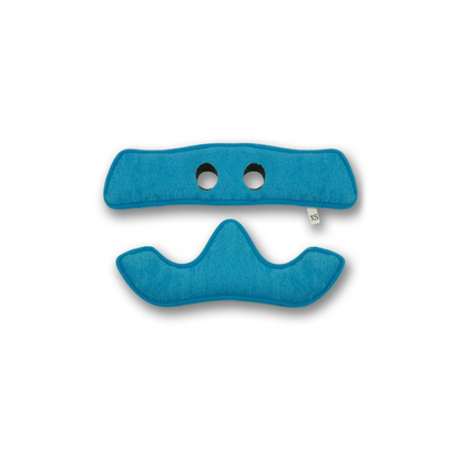 S1 Helmet RAD Liners - Impact Reducing Sizing Liners