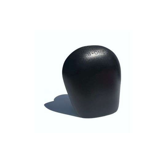 S1 Pro and Youth Pro Knee Replacement Caps