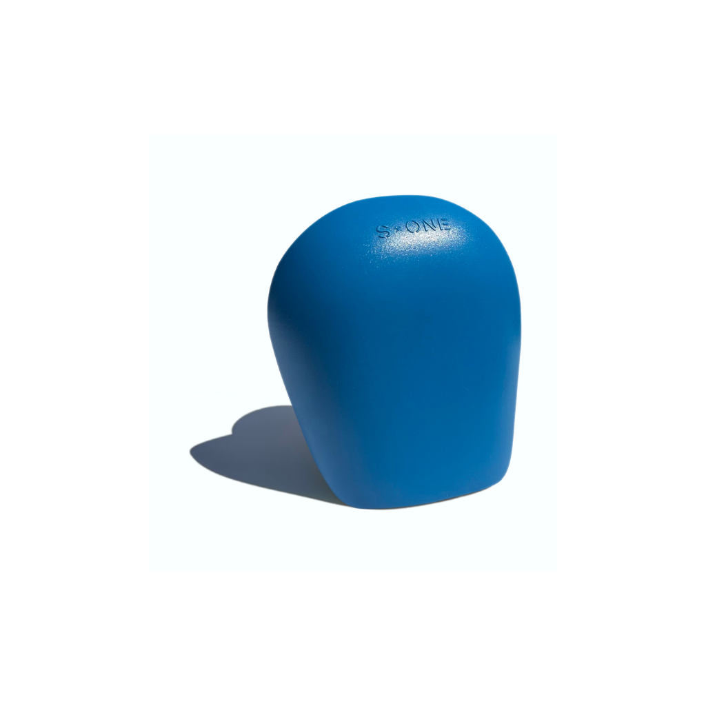 S1 Pro and Youth Pro Knee Replacement Caps