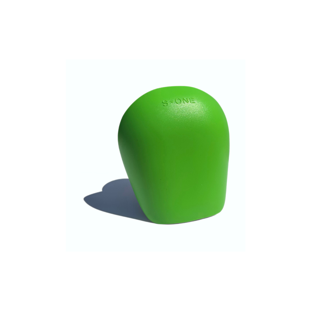 S1 Pro and Youth Pro Knee Replacement Caps