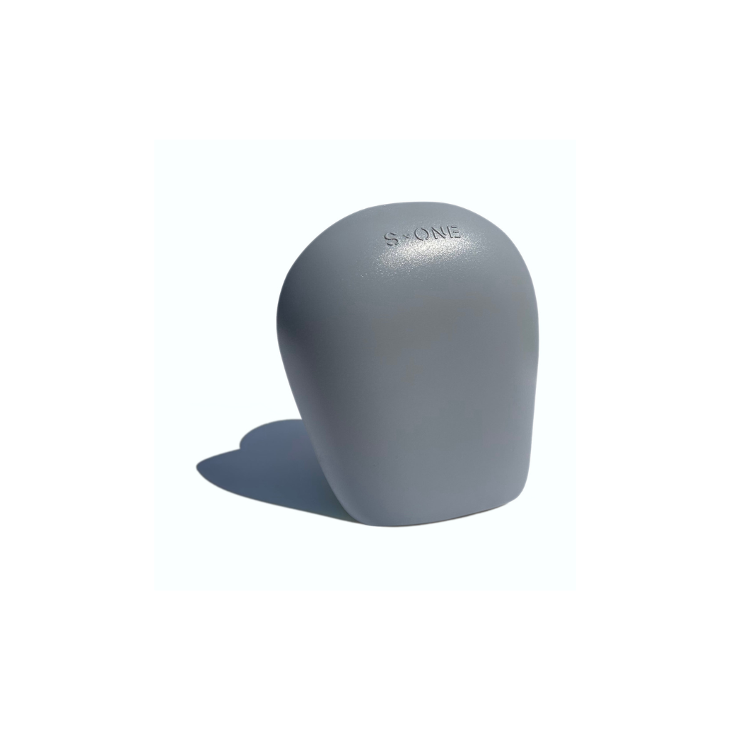 S1 Pro and Youth Pro Knee Replacement Caps