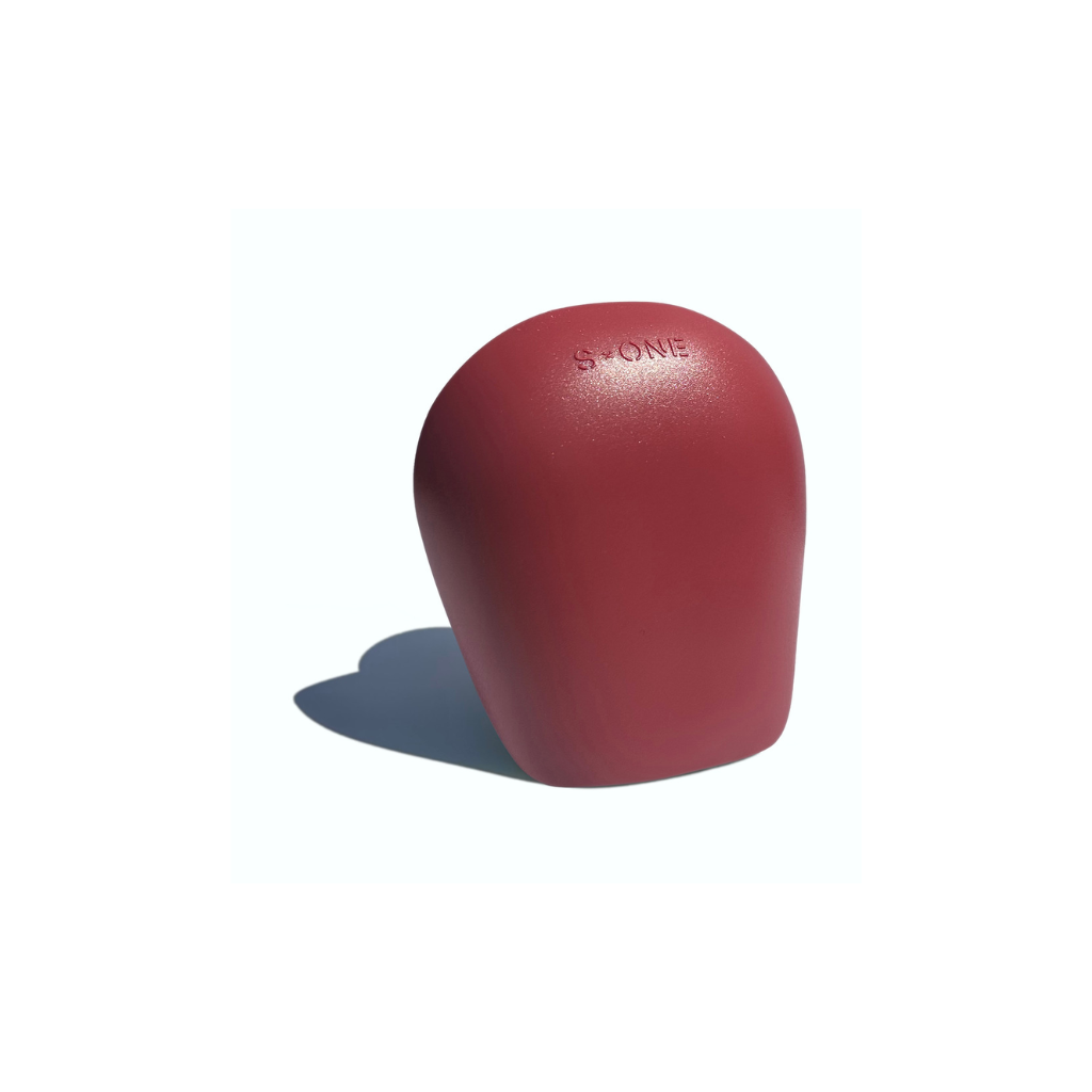 S1 Pro and Youth Pro Knee Replacement Caps
