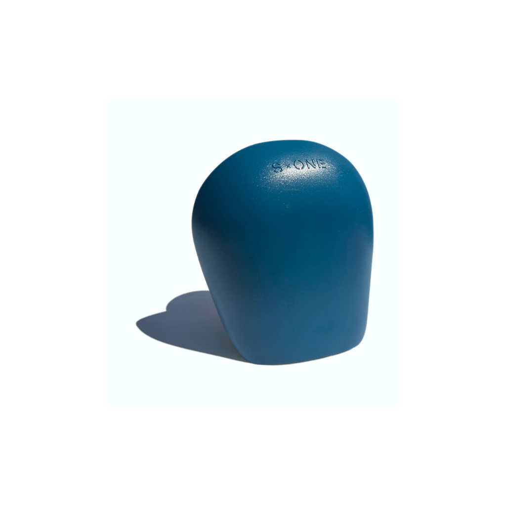 S1 Pro and Youth Pro Knee Replacement Caps