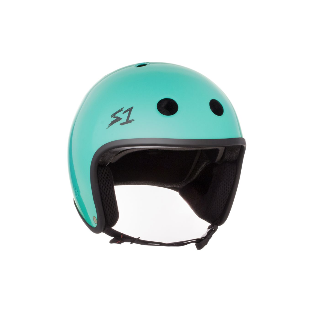 Lagoon Gloss