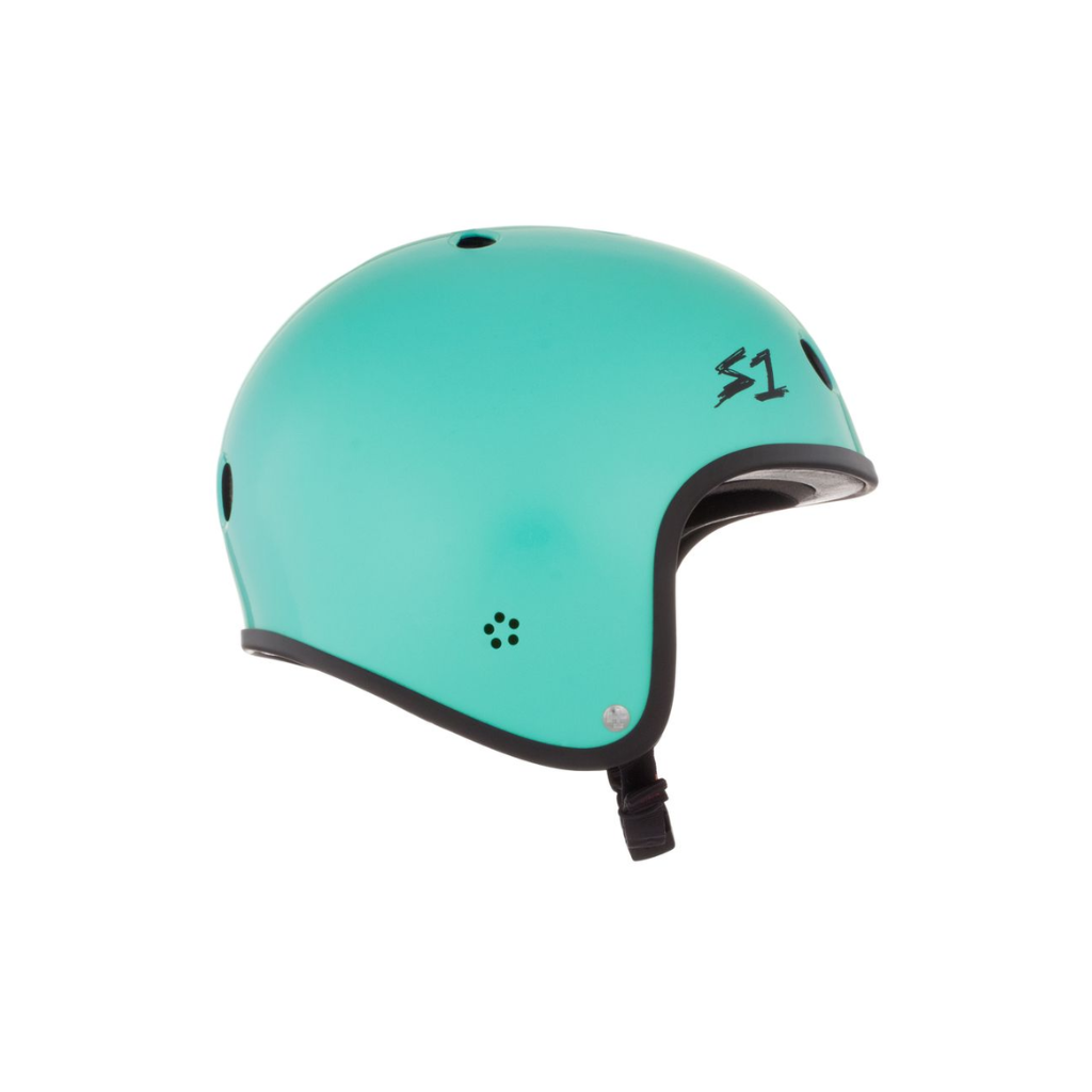 Lagoon Gloss