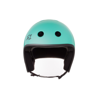 Lagoon Gloss