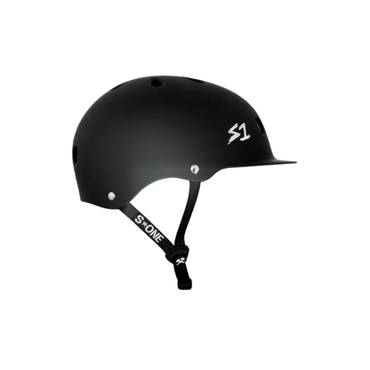 Black Matte