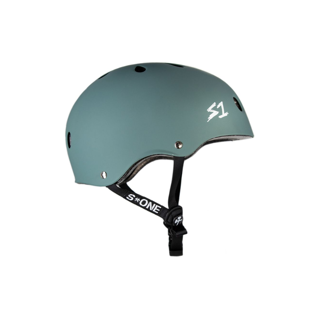 Tree Green Matte