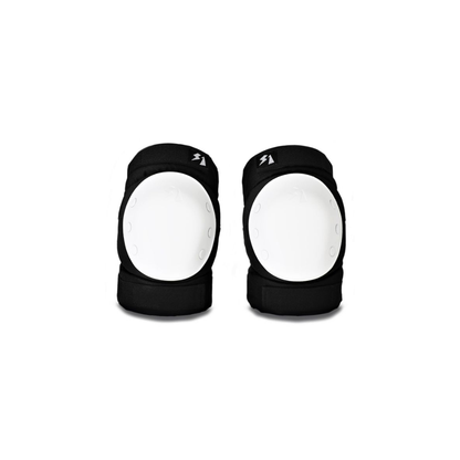 S1 Park Knee Pads