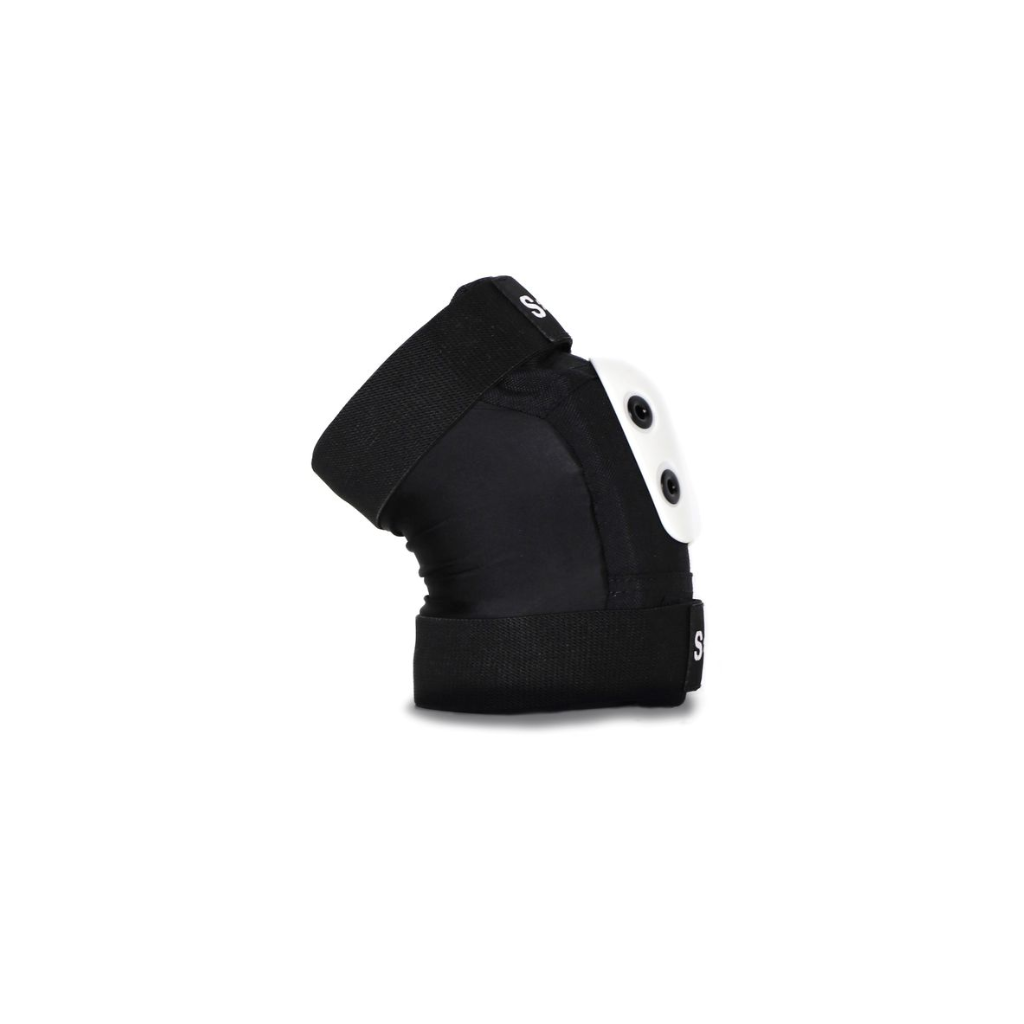 S1 Pro Elbow Pads