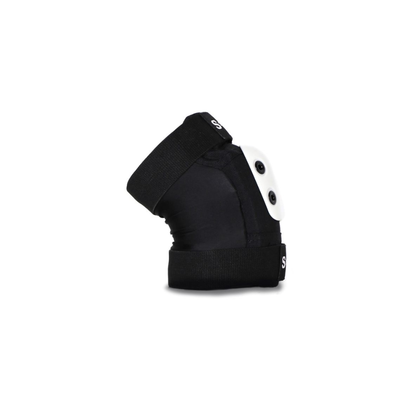 S1 Pro Elbow Pads