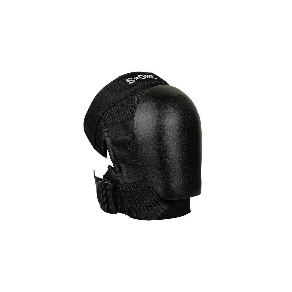 S1 Youth Pro Knee Pads