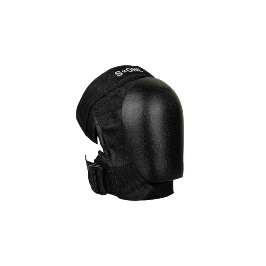 S1 Youth Pro Knee Pads