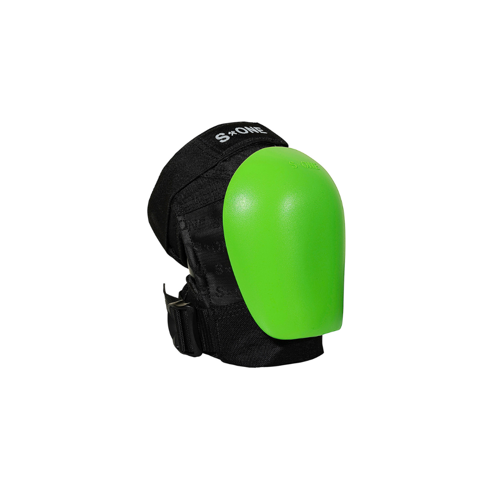 S1 Youth Pro Knee Pads
