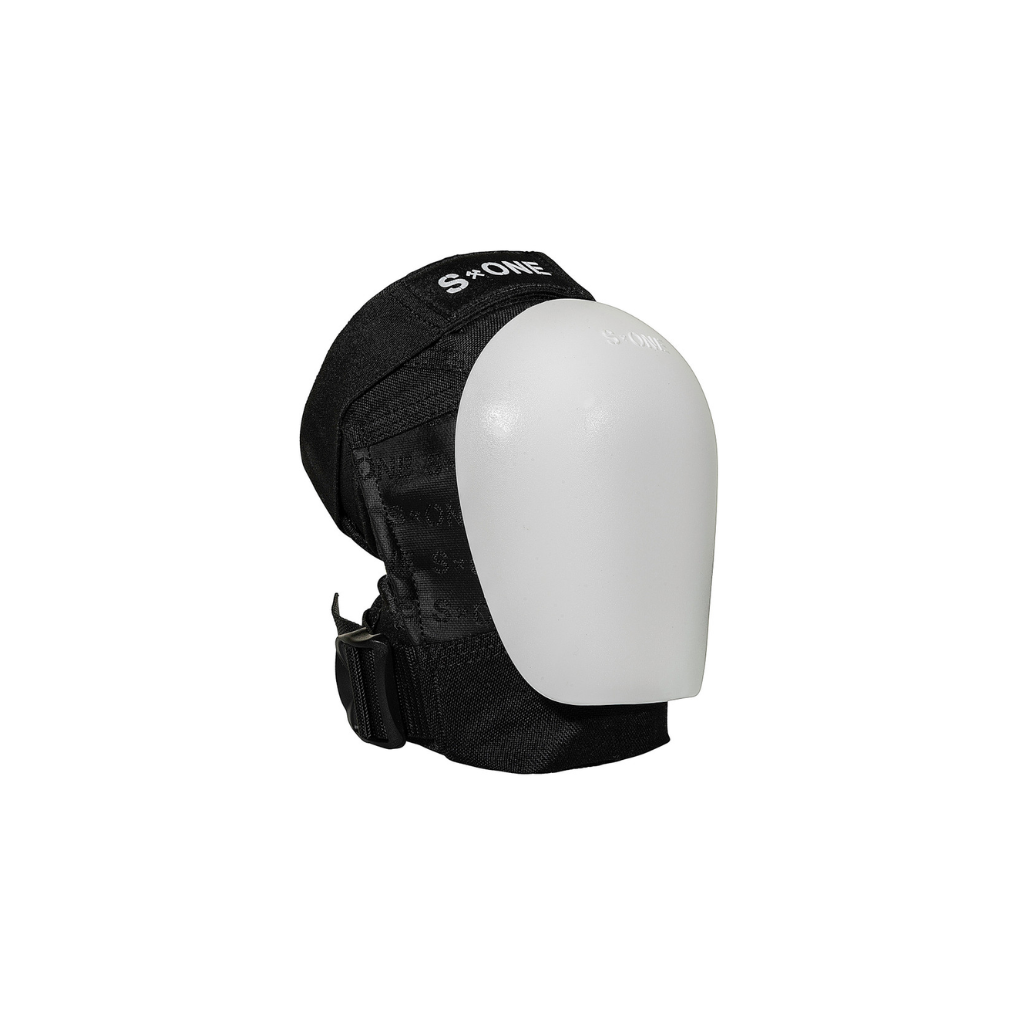 S1 Youth Pro Knee Pads