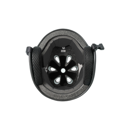 S1 Retro Lifer E-Bike Helmet