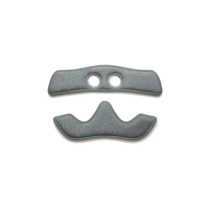 S1 Helmet Wide Terry Cloth Liner