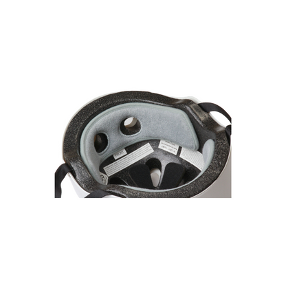 S1 Helmet Wide Terry Cloth Liner