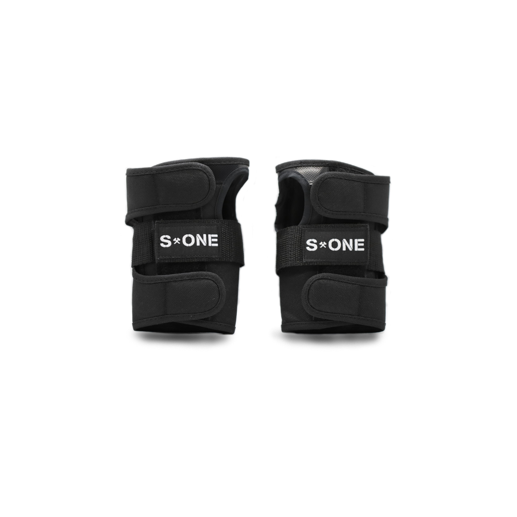 S1 Wrist Guards