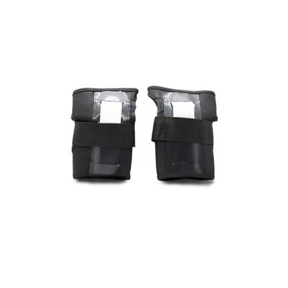 S1 Wrist Guards