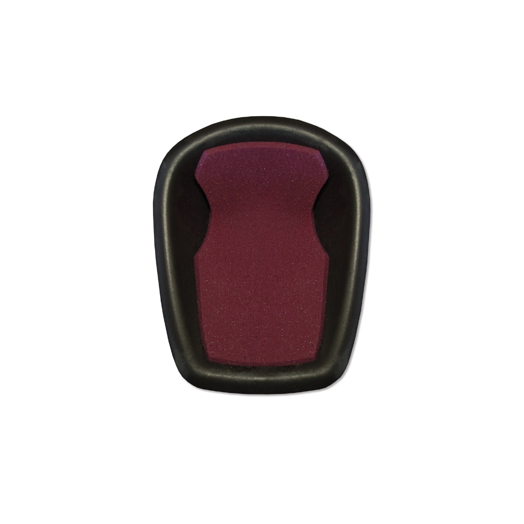 Gen 4.5 Pro Inner Knee Cup Replacement (35mm)
